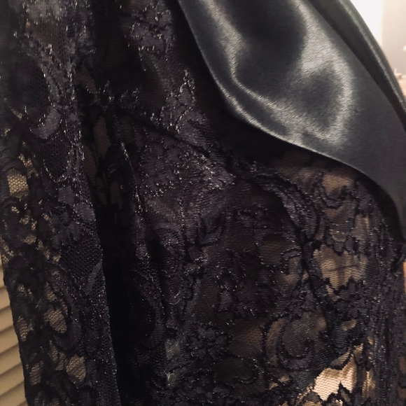 David Rose Jacket - Picture 6 of 8